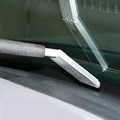 Pivot Head PipeKnife